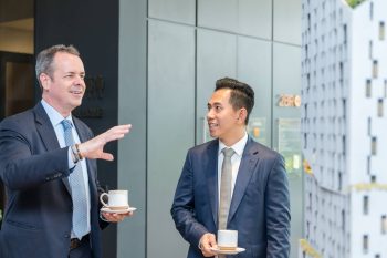 Seriously experienced event photography by www.SNAPP.media Seriously experienced event photography by www.SNAPP.media