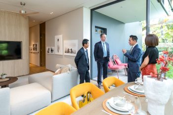 Seriously experienced event photography by www.SNAPP.media Seriously experienced event photography by www.SNAPP.media