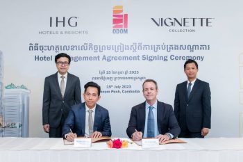 Seriously experienced event photography by www.SNAPP.media Seriously experienced event photography by www.SNAPP.media