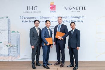 Seriously experienced event photography by www.SNAPP.media Seriously experienced event photography by www.SNAPP.media