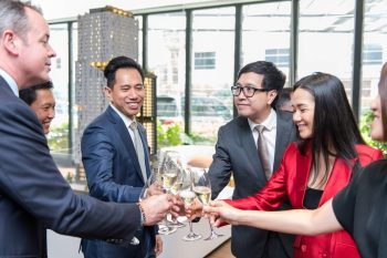 Seriously experienced event photography by www.SNAPP.media Seriously experienced event photography by www.SNAPP.media