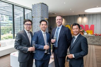 Seriously experienced event photography by www.SNAPP.media Seriously experienced event photography by www.SNAPP.media