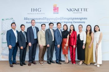 Seriously experienced event photography by www.SNAPP.media Seriously experienced event photography by www.SNAPP.media